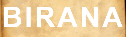 Birana