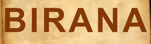 Birana